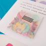 Confetti Birthday Greeting Card