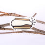Smore Sticker