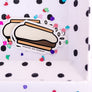 Smore Sticker
