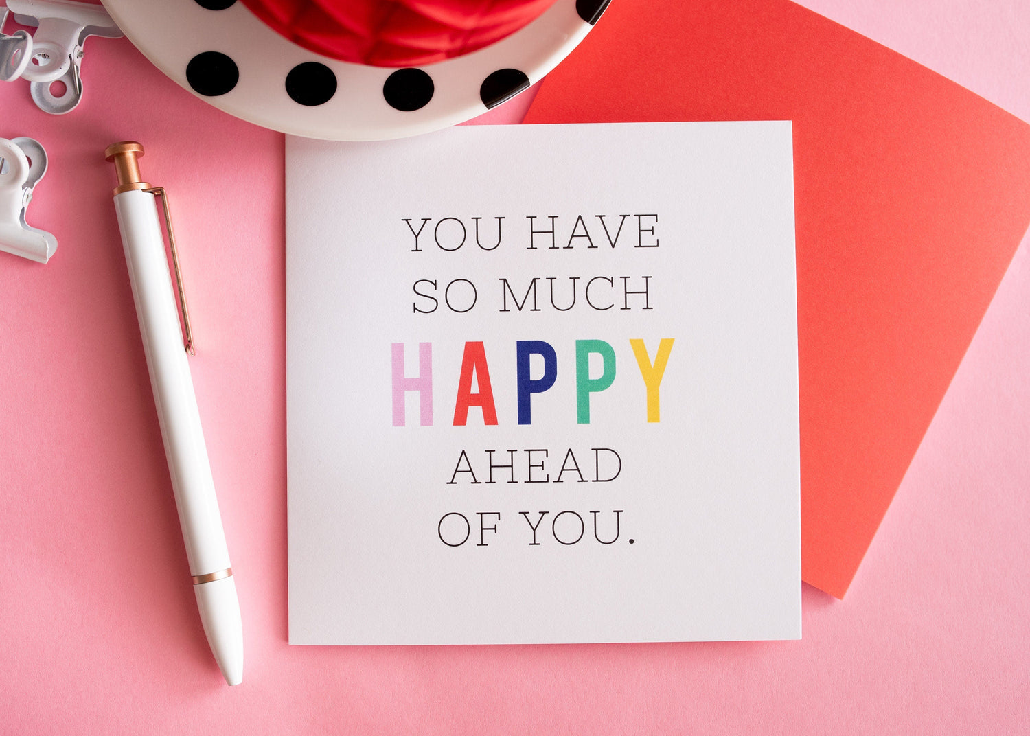 Engagement & Wedding Cards