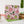 Sugar Cookie Holiday Greeting Card
