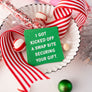 Swap Site Gift Tag Set