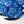 Greek Blue Book Club Button