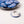 Greek Blue Book Club Button