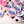 Podcast Posse Button