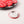 Red Book Club Button
