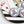 Card Club Button