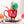 Fa La La Fuck Mug