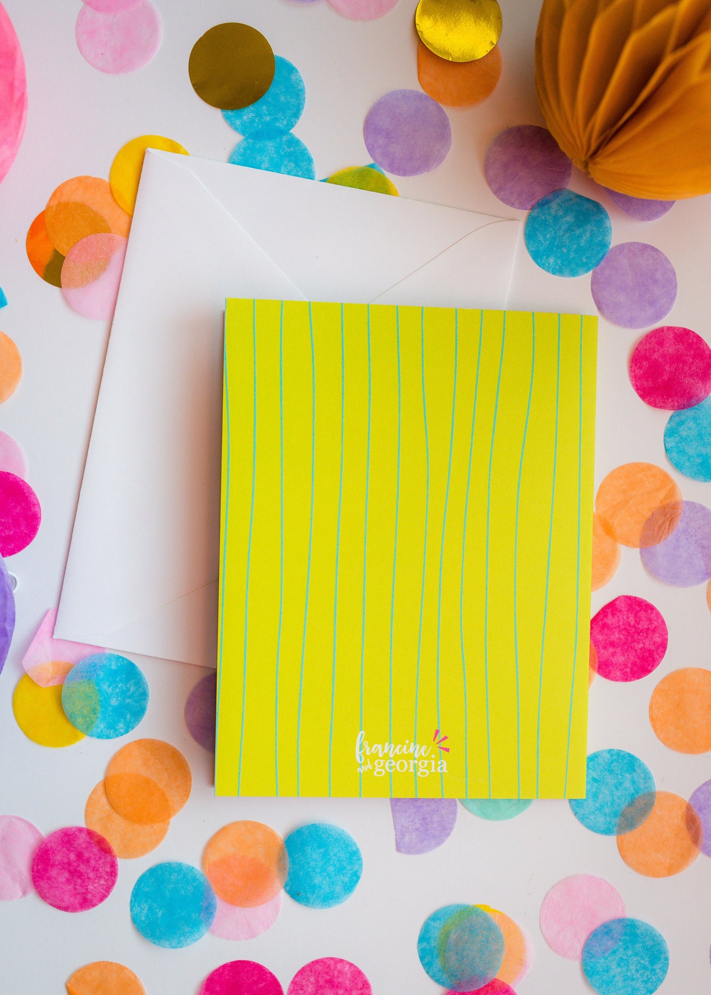 Your Butt Drives Me Nuts Greeting Card